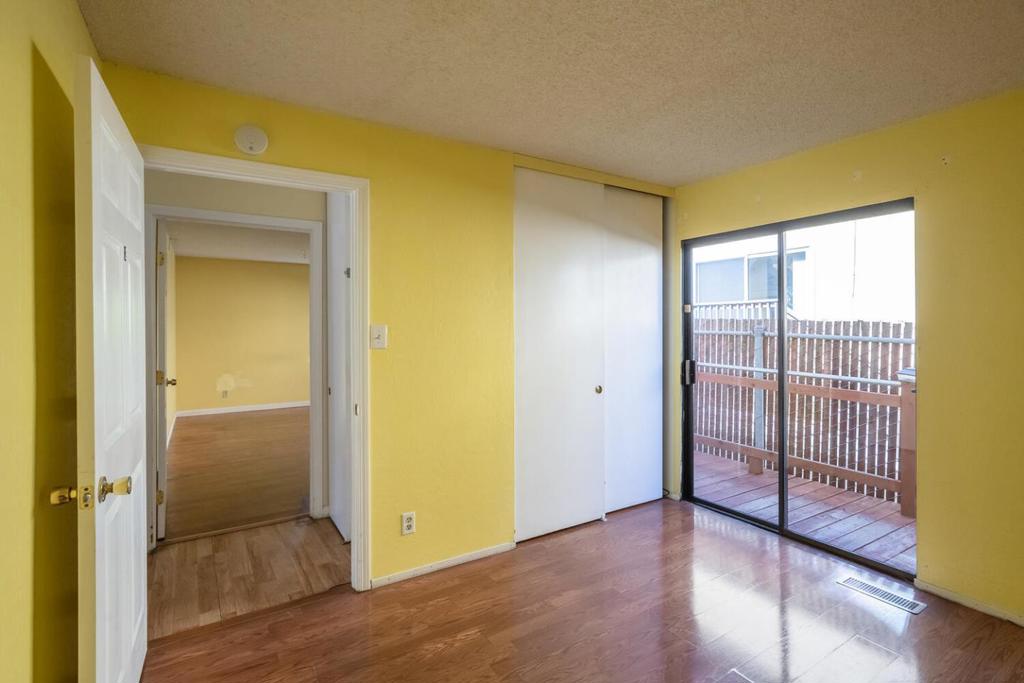 MLS #ML81888211 image #6