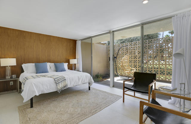 1103 SP Rental - 26