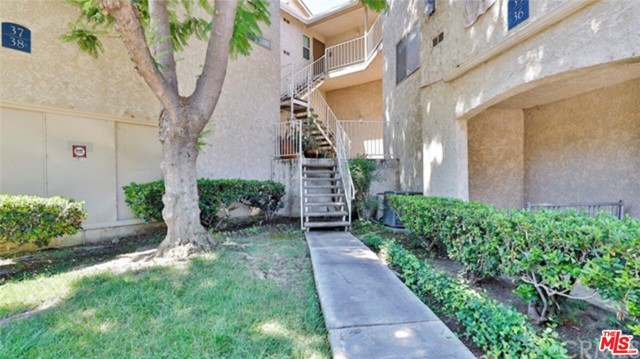 Image 2 for 2410 N Towne Ave #53, Pomona, CA 91767