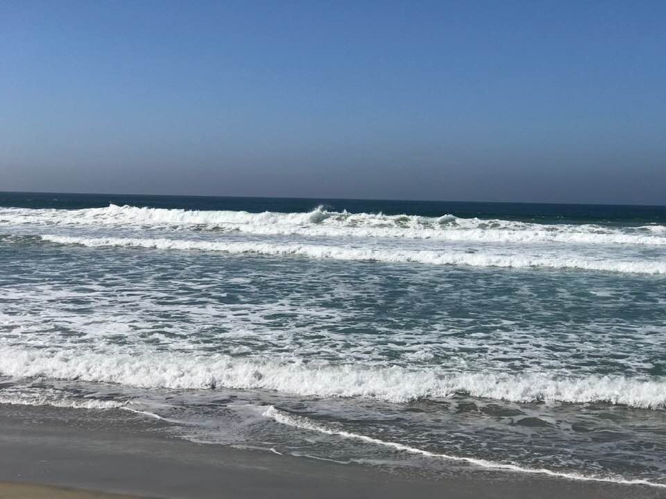 MLS #180060469 image #4