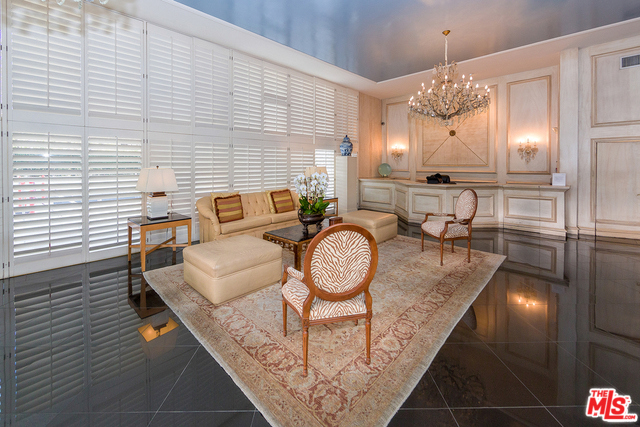 10433 WILSHIRE Boulevard 407 Los Angeles, California You are going to love this home in the heart of Westwood. Centrally located. High ceilings, a spacious living room and gorgeous views of greenery and hills greet you as you enter this enchanting condominium. Completely removed from the stir of the city, you feel as though you are surrounded by a lush forest. The unit is quiet, serene and inviting with modern comforts. The rooms are generously sized and harmonious. The Wilshire Holmby is a luxury building w/ 24 hour secured access, concierge for your piece of mind, fitness center, valet parking and pool. This stunning, North facing unit is centrally located close to all that the city has to offer. Adjacent to UCLA, Westwood farmer's market, Beverly Hills, Bel Air, Brentwood 15 minute drive to the beach and surrounded with award winning restaurants, art galleries, museums. It is located within topnotch Warner Elementary school district, which has a 10 out of 10 rating. Short term rental is ok. Please call for details. Motivated landlord!