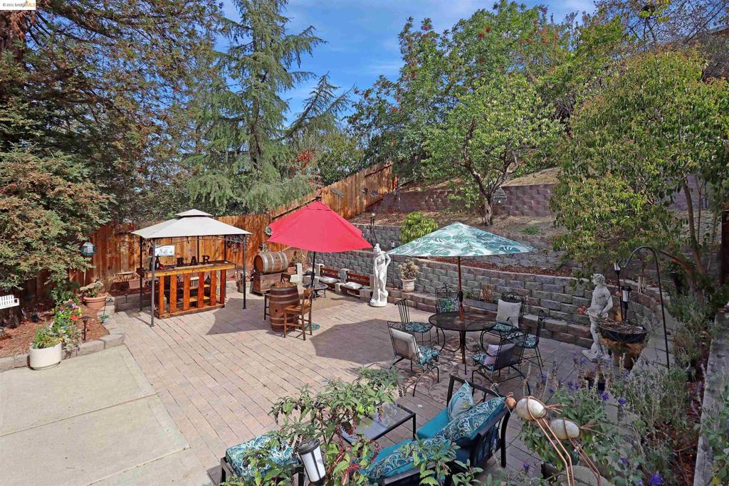 MLS #40970852 image #27