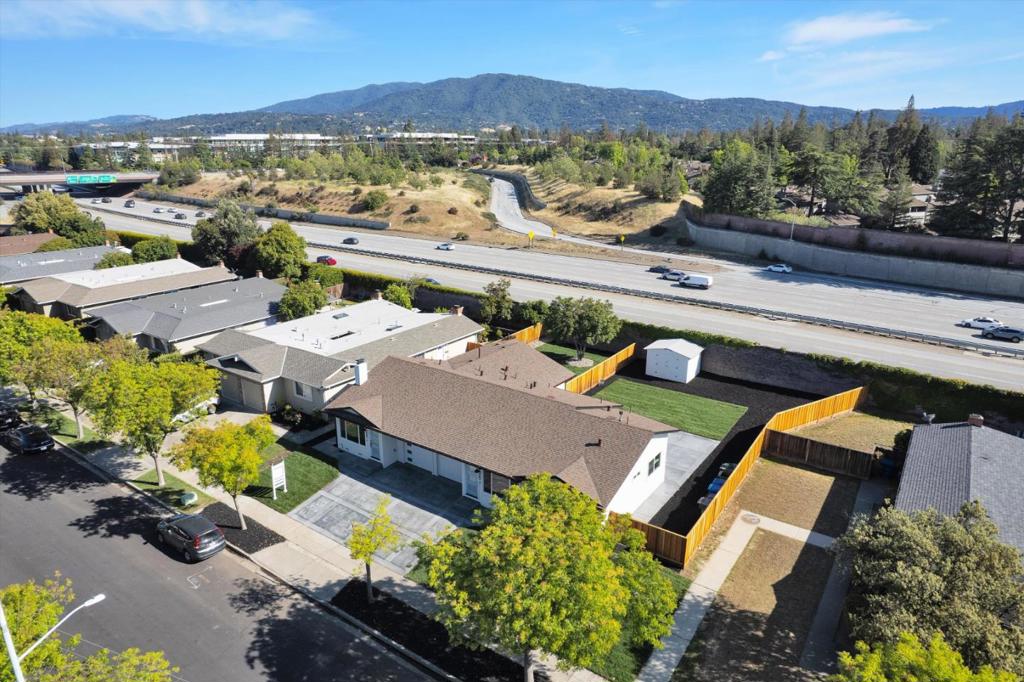 MLS #ML81891352 image #39