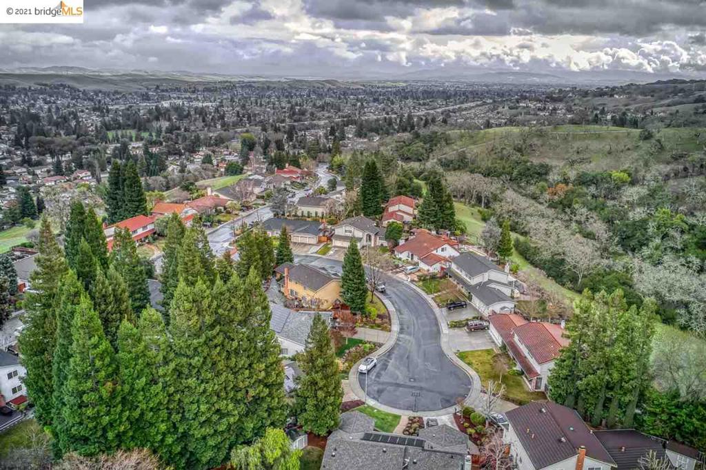 MLS #40936476 image #35