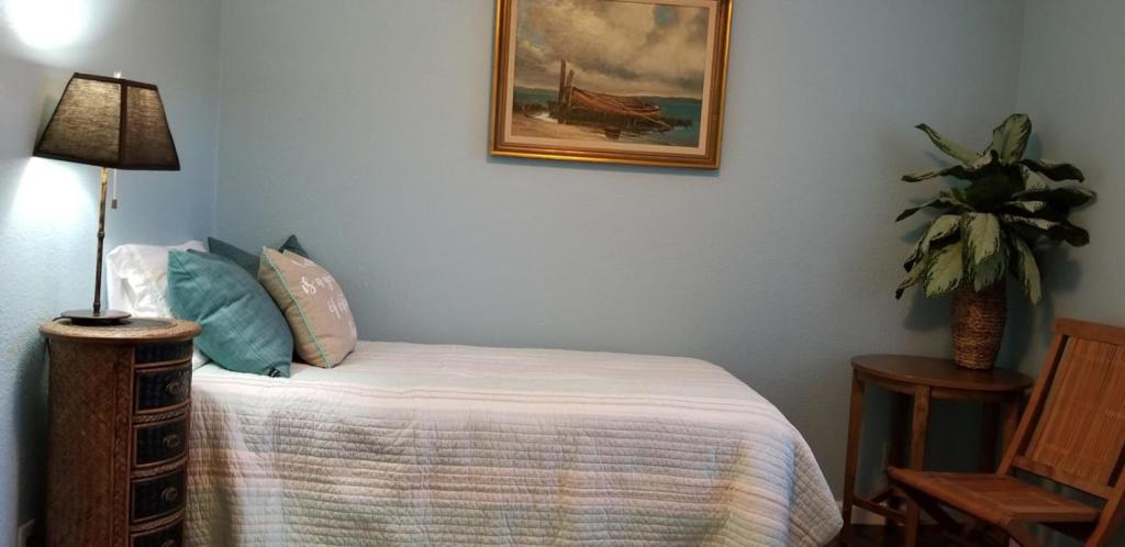 MLS #ML81889875 image #28