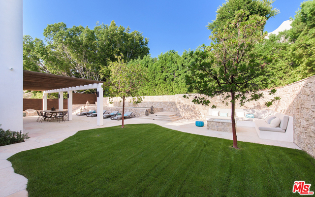 7829 ELECTRA Drive