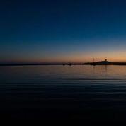 MLS #ML81855014 image #7