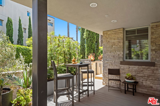 Image 3 for 12822 N Seaglass Circle, Los Angeles, CA 90094