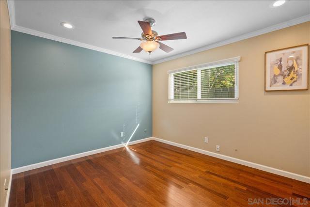 6927 Amherst St, San Diego CA: https://media.crmls.org/mediaz/9a001c8d-a321-413e-8b38-f7f7afdce8fd.jpg