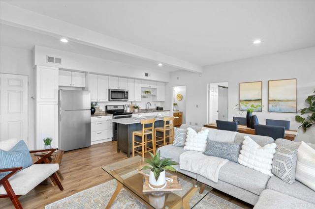 Detail Gallery Image 7 of 56 For 13584 Mcnally Rd, Valley Center,  CA 92082 - 4 Beds | 3 Baths