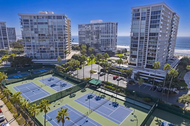 Image 6 of 25 For 1730 Avenida Del Mundo 402