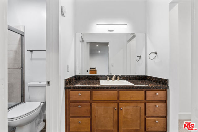 10982 ROEBLING Avenue, Los Angeles CA: https://media.crmls.org/mediaz/9a005f78-c7fa-4848-84c3-4c5ad9c53571.jpg