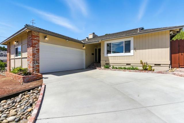 1 Dionne Court, Belmont CA: https://media.crmls.org/mediaz/9a00634d-9f9f-46a3-9625-2407d59e8acc.jpg