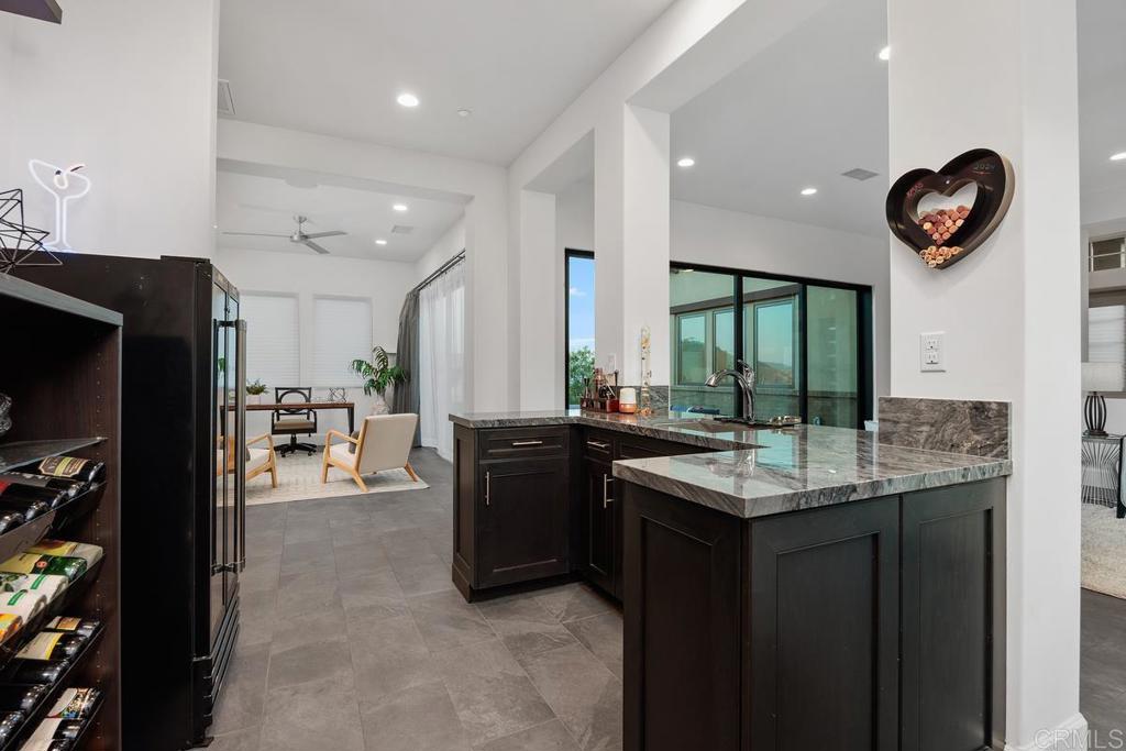 3881 Rancho Summit Drive - photo 10