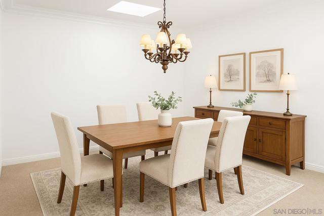 8585 Via Mallorca, La Jolla CA: https://media.crmls.org/mediaz/9a00a2aa-7794-4b61-9bb4-93db78d70704.jpg