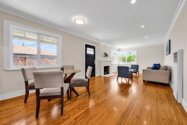 13612 Emilie Drive, San Jose CA: https://media.crmls.org/mediaz/9a00ab89-0ac2-46b3-ae76-1b696fd460df.jpg