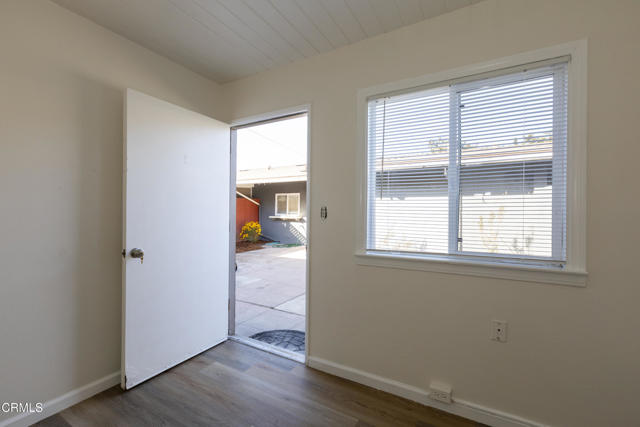 Detail Gallery Image 16 of 21 For 108 W Alta Gr, Port Hueneme,  CA 93041 - 3 Beds | 2 Baths