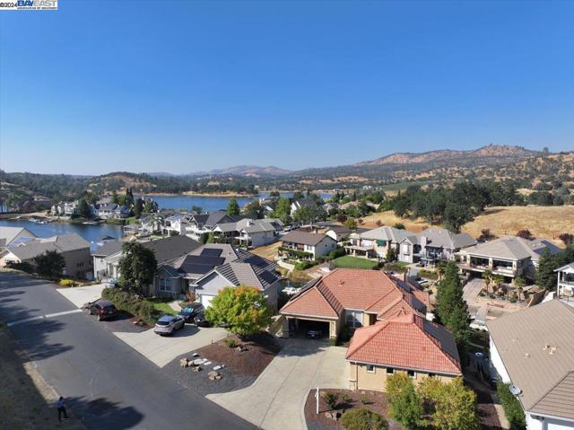 Details for 6040 Bluff View Rd, Copperopolis, CA 95228