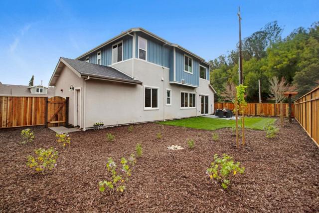 100 Waterstone Court, Napa CA: https://media.crmls.org/mediaz/9a010942-6925-41f4-b436-442cc7af017b.jpg