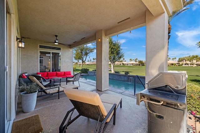 80464 Muirfield Drive, Indio CA: https://media.crmls.org/mediaz/9a012c32-2aae-4cd9-ae5a-0bf02b61c7d3.jpg