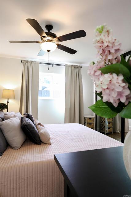 Detail Gallery Image 23 of 41 For 1024 Ransom St, San Diego,  CA 92154 - 4 Beds | 2 Baths