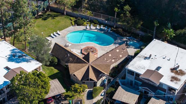 3845 Groton St, San Diego CA: https://media.crmls.org/mediaz/9a013060-4550-4ae6-81cc-51d8c1537460.jpg