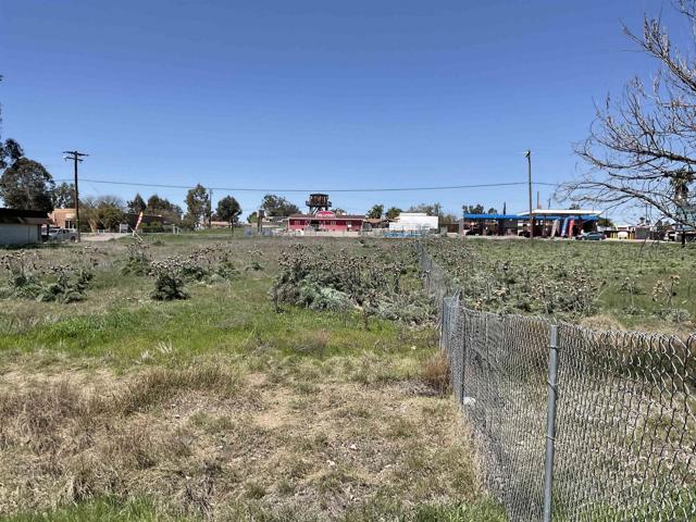 Detail Gallery Image 25 of 47 For 2536 Main Street, Ramona,  CA 92065 - – Beds | – Baths