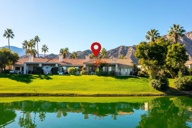 54396 Shoal Creek, La Quinta CA: https://media.crmls.org/mediaz/9a0152ce-dfa5-40c9-a164-949177e5d848.jpg