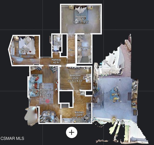 6120 Zelzah Avenue, Encino CA: https://media.crmls.org/mediaz/9a01622e-999f-42df-bbbd-fcc9609e7b1e.jpg