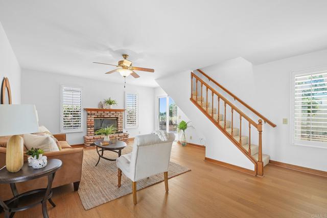 Detail Gallery Image 20 of 43 For 7071 Barker Way, San Diego,  CA 92119 - 4 Beds | 3 Baths