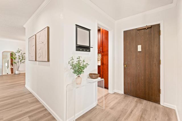 1031 Cherry Avenue, San Bruno CA: https://media.crmls.org/mediaz/9a017b5d-ea4b-4318-ba60-e30fe6871642.jpg