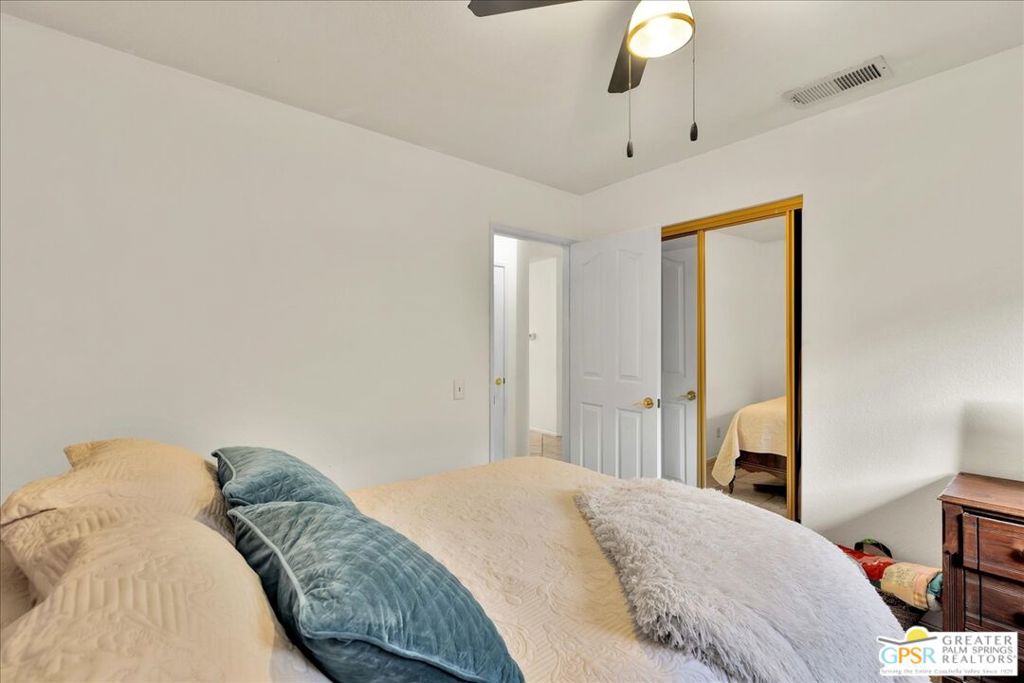 MLS #25621275PS image #46