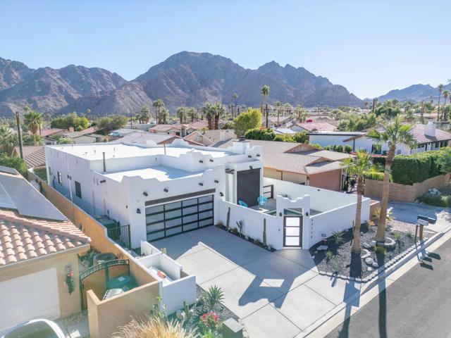 53770 Avenida Rubio, La Quinta CA: https://media.crmls.org/mediaz/9a01a0d1-0e57-47a6-b765-391b2a49256a.jpg