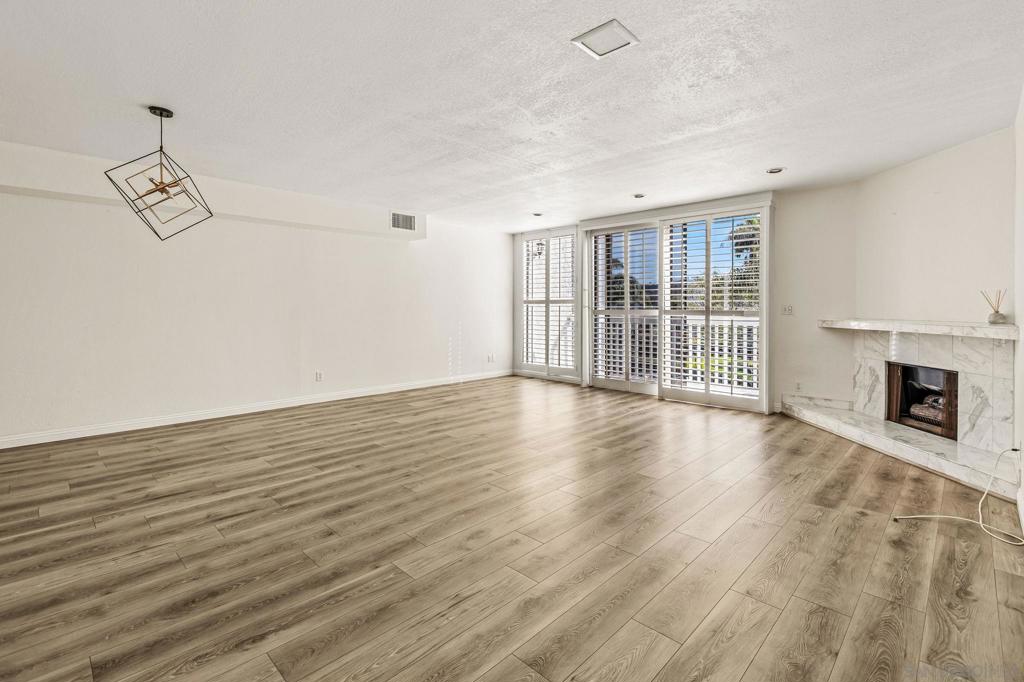 2419 La Costa Ave - photo 3