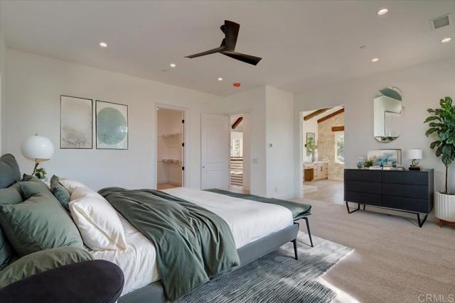 24321 Barona Mesa Road, Ramona CA: https://media.crmls.org/mediaz/9a01af12-0fd4-4823-a241-0fc94142143e.jpg