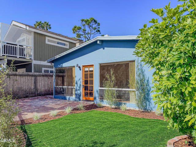 Detail Gallery Image 12 of 14 For 121 Highland Dr, Oxnard,  CA 93035 - 3 Beds | 1 Baths