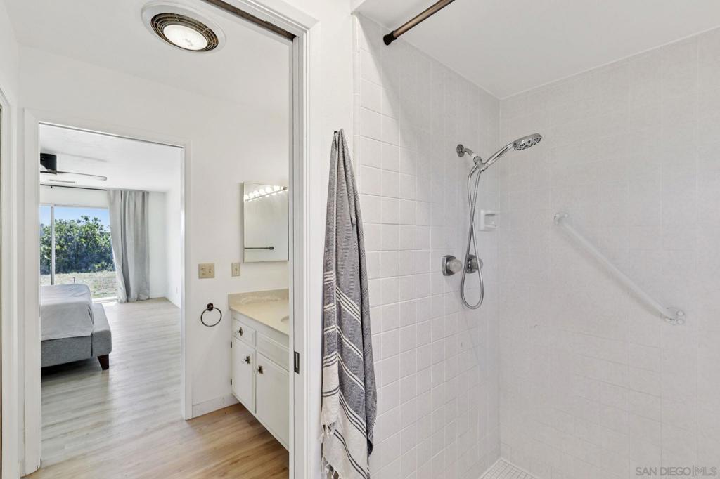 9A01B6A9 6992 4D60 Ae1D D96B4Ce809Ee 7727 Mount Ararat Way, Bonsall, Ca 92003 &Lt;Span Style='BackgroundColor:transparent;Padding:0Px;'&Gt; &Lt;Small&Gt; &Lt;I&Gt; &Lt;/I&Gt; &Lt;/Small&Gt;&Lt;/Span&Gt;