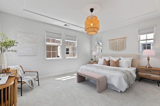 929 Rincon Street, Mountain View CA: https://media.crmls.org/mediaz/9a01bb57-e2e1-409b-ab98-b6f2a7fff026.jpg