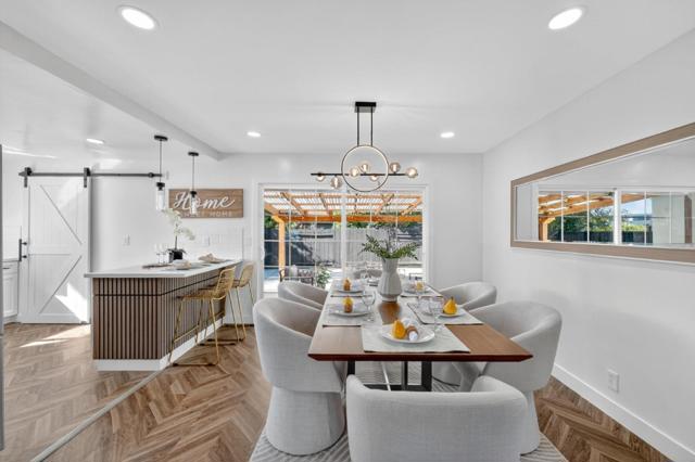 5602 Meridian Avenue, San Jose CA: https://media.crmls.org/mediaz/9a01c0f5-b8a7-4d3f-9d09-8e5e668831c2.jpg