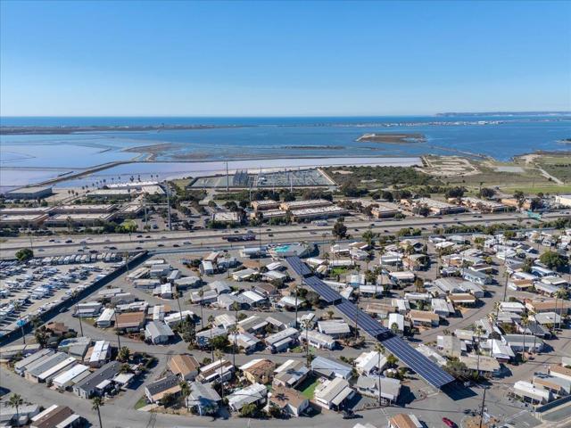 1100 Industrial Blvd, Chula Vista CA: https://media.crmls.org/mediaz/9a01d535-cc77-4f55-a31f-34621b61205f.jpg