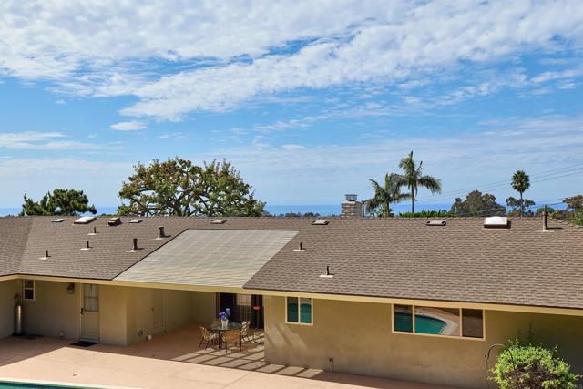 3190 Falcon Drive, Carlsbad CA: https://media.crmls.org/mediaz/9a022666-0f9b-48c4-97d2-feed6f7d34cc.jpg