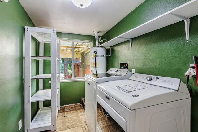 124 S 24th Street, San Jose CA: https://media.crmls.org/mediaz/9a023ece-8bba-42c1-bbe9-054629595a4e.jpg