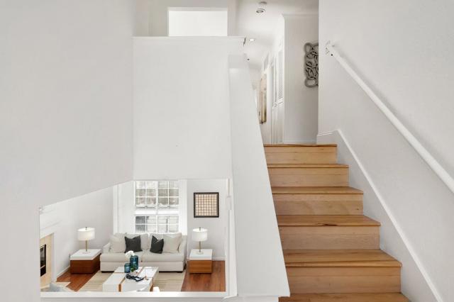 622 Avenue Balboa, El Granada CA: https://media.crmls.org/mediaz/9a0243c2-a0f9-46c2-a4b1-9a5487bbd02f.jpg