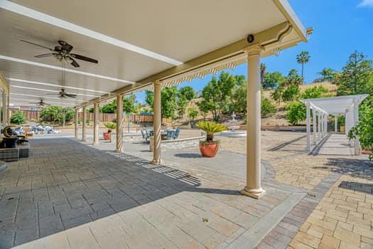 2557 Bentley Ridge Drive, San Jose CA: https://media.crmls.org/mediaz/9a025b4f-7d6e-43f5-aada-39309a1d1efc.jpg