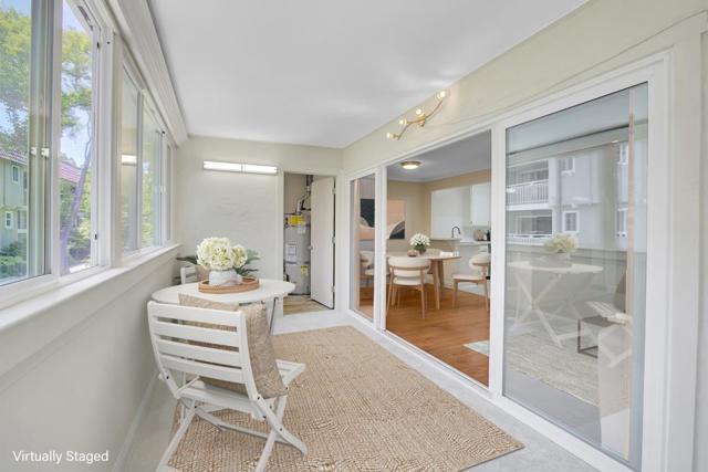 223 Kiely Boulevard, Santa Clara CA: https://media.crmls.org/mediaz/9a026cb2-a6b1-4f6d-97bb-1042f2bb10e9.jpg
