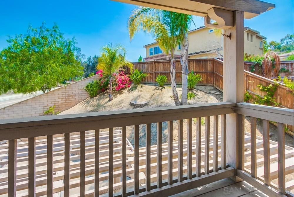 MLS #250041087SD image #16