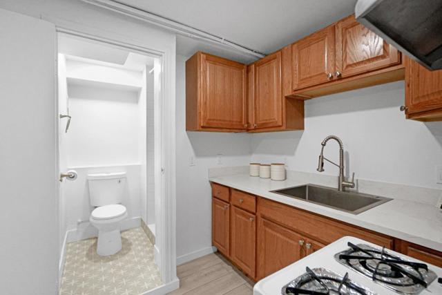451 Winchester Street, Daly City CA: https://media.crmls.org/mediaz/9a02a240-6c24-4225-a4ad-35db5415b172.jpg