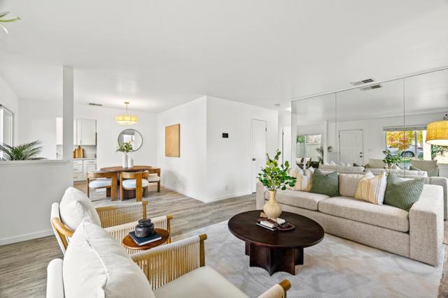 2557 Blue Rock Court, San Jose CA: https://media.crmls.org/mediaz/9a02cb36-a60c-4c02-9b5d-5584a6fdc5d4.jpg