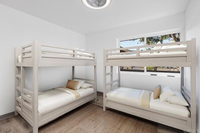 Detail Gallery Image 9 of 35 For 5091 Alumni Pl, San Diego,  CA 92115 - 11 Beds | 6 Baths