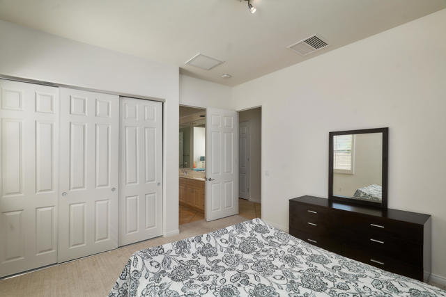9 Cartier Court, Rancho Mirage CA: https://media.crmls.org/mediaz/9a02ed5f-9ce8-4aba-9b6b-4dff6765c781.jpg